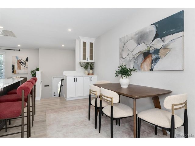 11629 N Settlers Dr, Parker, CO 80138