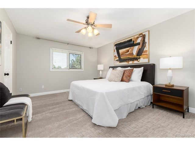 11629 N Settlers Dr, Parker, CO 80138