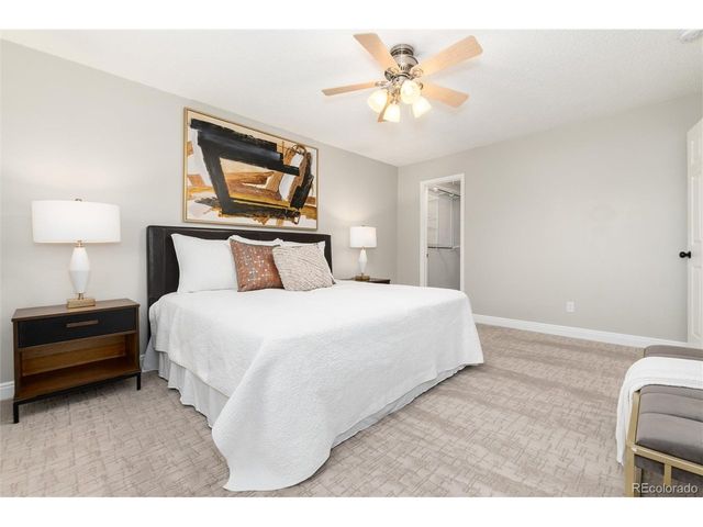 11629 N Settlers Dr, Parker, CO 80138