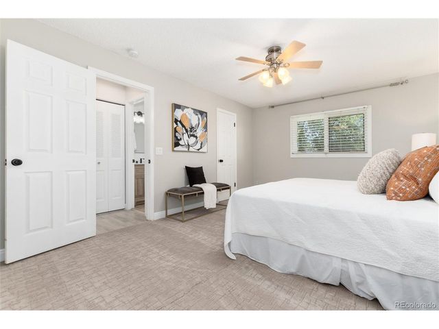 11629 N Settlers Dr, Parker, CO 80138
