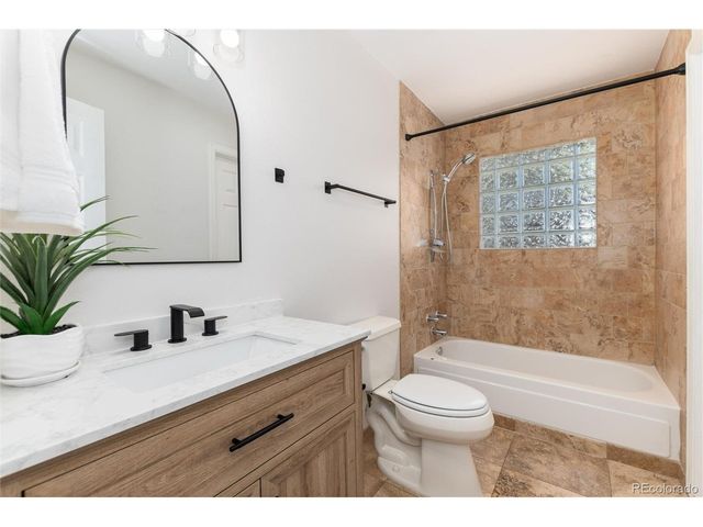 11629 N Settlers Dr, Parker, CO 80138