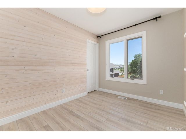 11629 N Settlers Dr, Parker, CO 80138