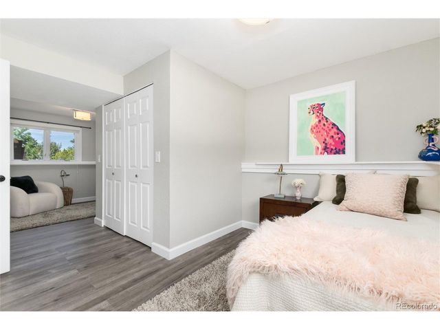 11629 N Settlers Dr, Parker, CO 80138