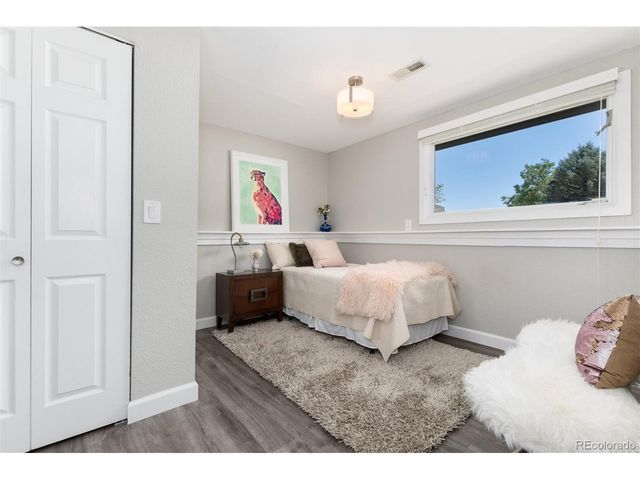 11629 N Settlers Dr, Parker, CO 80138