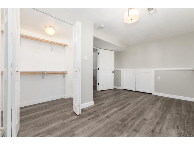 11629 N Settlers Dr, Parker, CO 80138