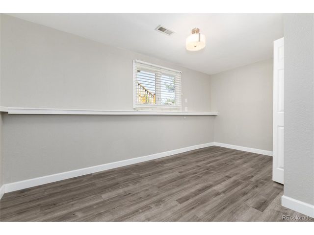 11629 N Settlers Dr, Parker, CO 80138