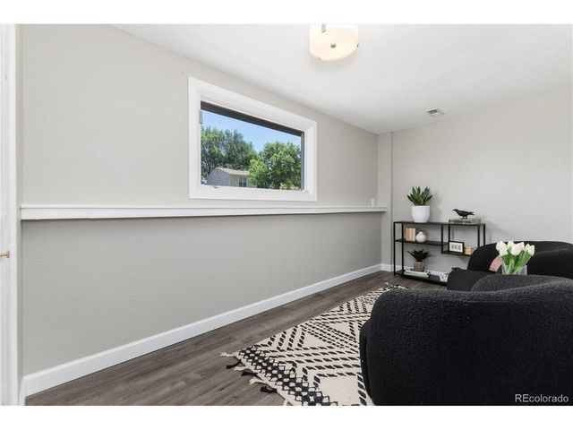 11629 N Settlers Dr, Parker, CO 80138