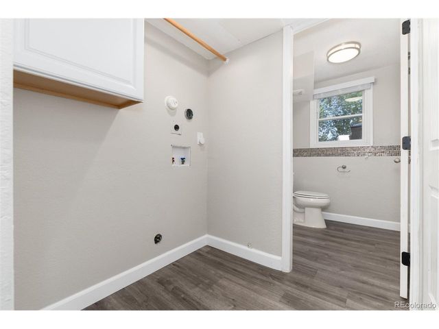11629 N Settlers Dr, Parker, CO 80138