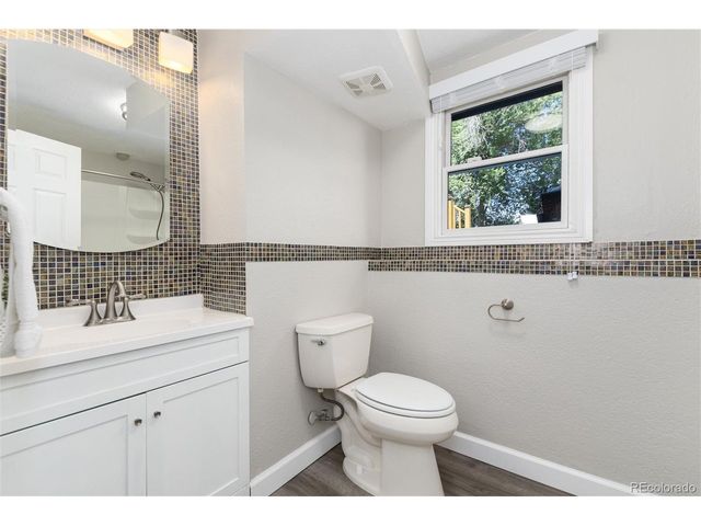 11629 N Settlers Dr, Parker, CO 80138
