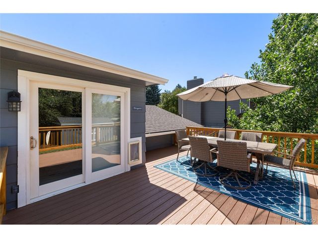 11629 N Settlers Dr, Parker, CO 80138