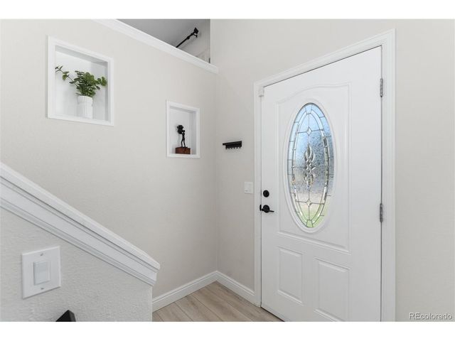 11629 N Settlers Dr, Parker, CO 80138