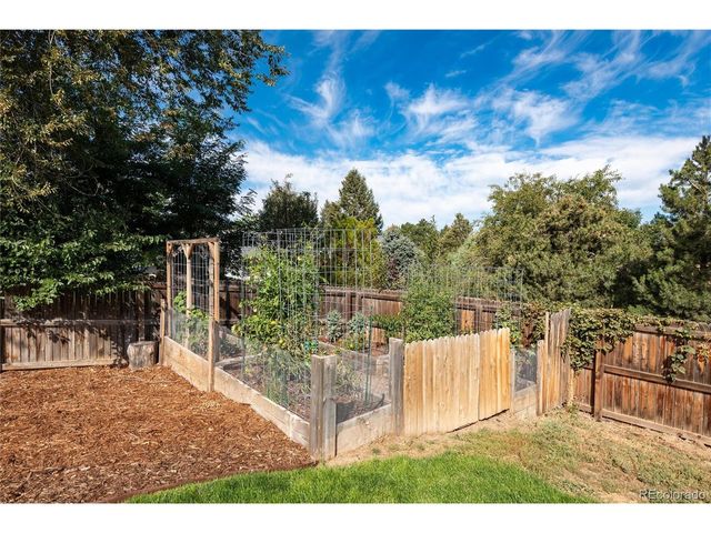 11629 N Settlers Dr, Parker, CO 80138