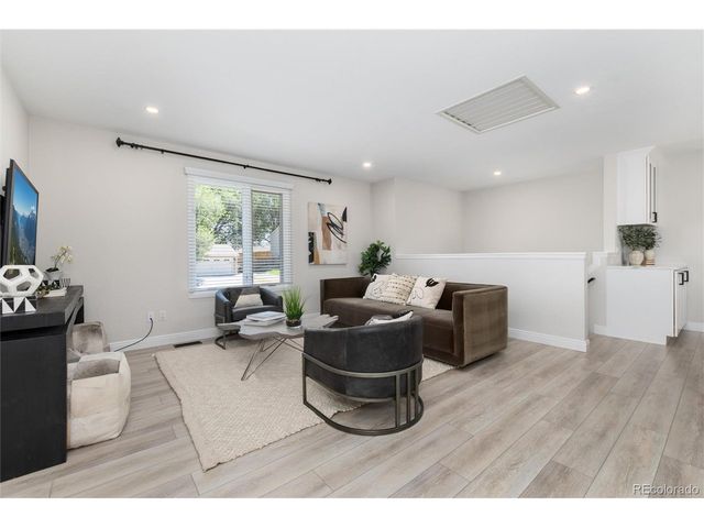 11629 N Settlers Dr, Parker, CO 80138