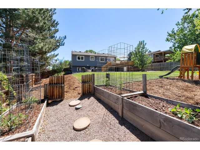 11629 N Settlers Dr, Parker, CO 80138