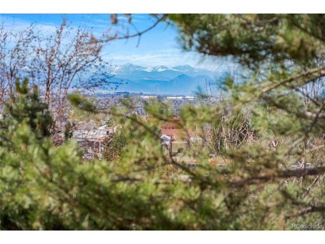 11629 N Settlers Dr, Parker, CO 80138