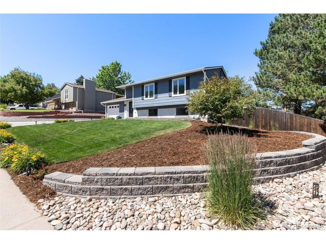 11629 N Settlers Dr, Parker, CO 80138
