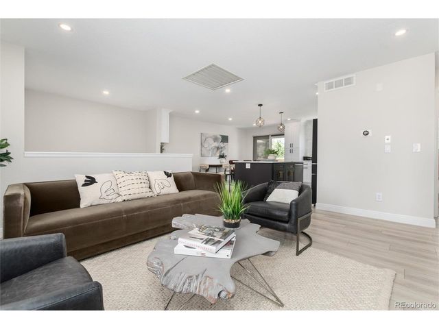 11629 N Settlers Dr, Parker, CO 80138
