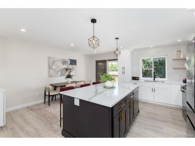 11629 N Settlers Dr, Parker, CO 80138