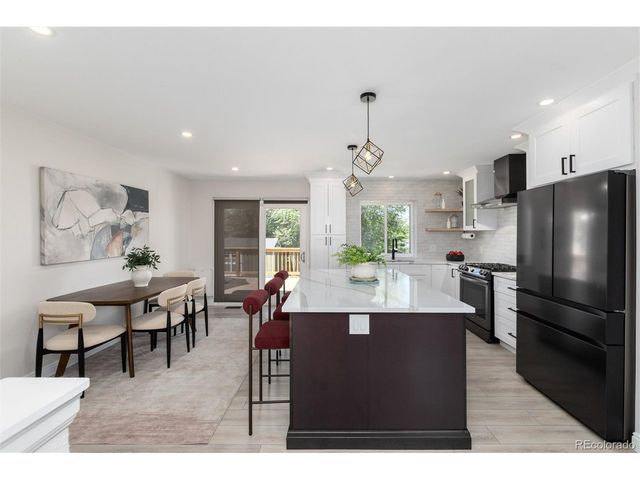 11629 N Settlers Dr, Parker, CO 80138