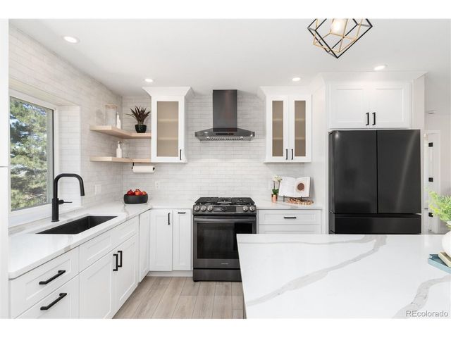11629 N Settlers Dr, Parker, CO 80138