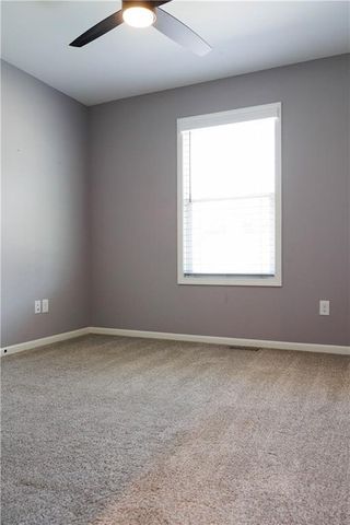 8815 W Longview Parkway, Kansas City, MO 64138