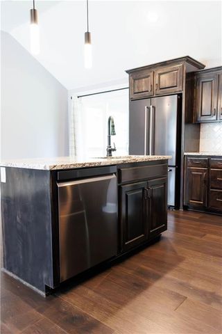 8815 W Longview Parkway, Kansas City, MO 64138