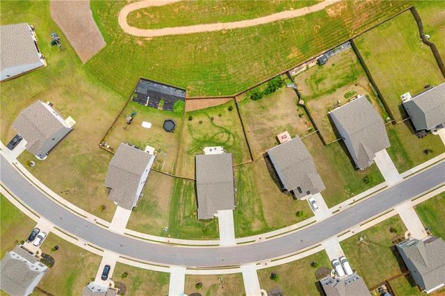 278 Bentwater Way, Hoschton, GA 30548
