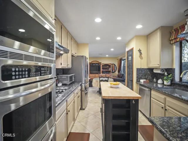 102 San Nicolas Circle, Port Hueneme, CA 93041