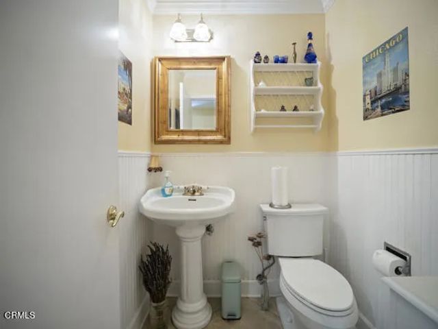 102 San Nicolas Circle, Port Hueneme, CA 93041