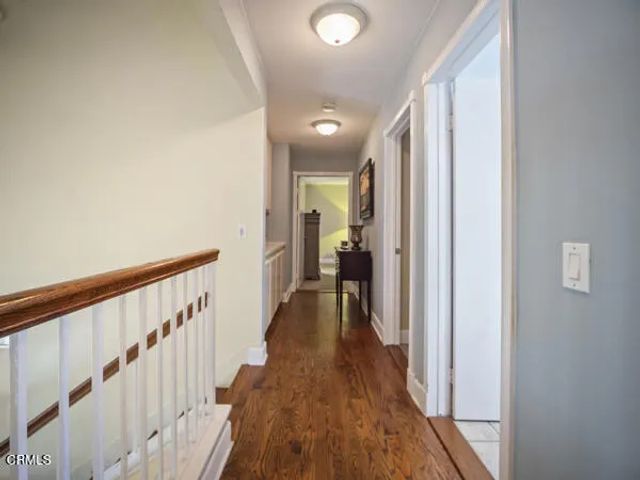 102 San Nicolas Circle, Port Hueneme, CA 93041