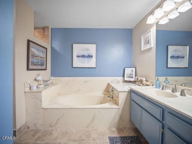 102 San Nicolas Circle, Port Hueneme, CA 93041