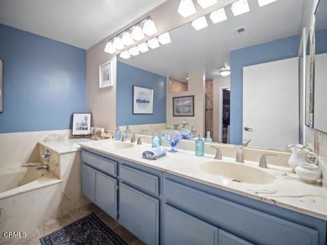 102 San Nicolas Circle, Port Hueneme, CA 93041