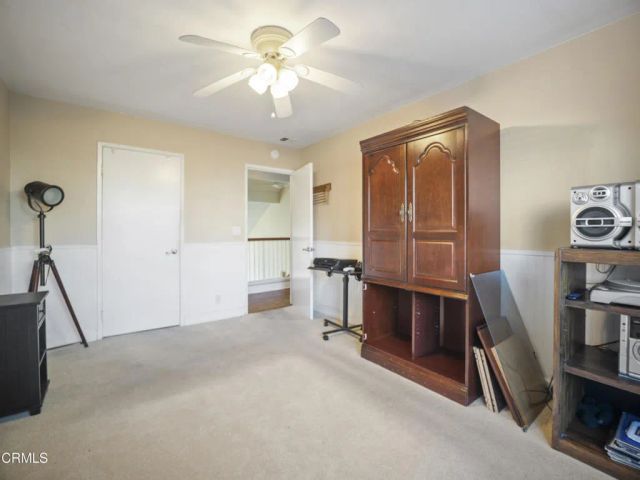 102 San Nicolas Circle, Port Hueneme, CA 93041