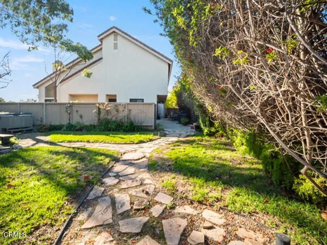 102 San Nicolas Circle, Port Hueneme, CA 93041