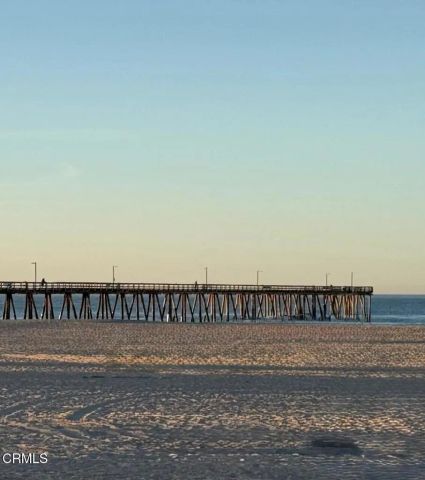 102 San Nicolas Circle, Port Hueneme, CA 93041