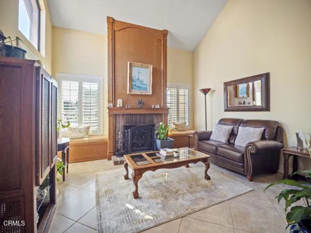 102 San Nicolas Circle, Port Hueneme, CA 93041