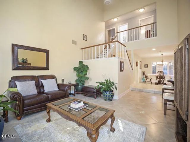 102 San Nicolas Circle, Port Hueneme, CA 93041