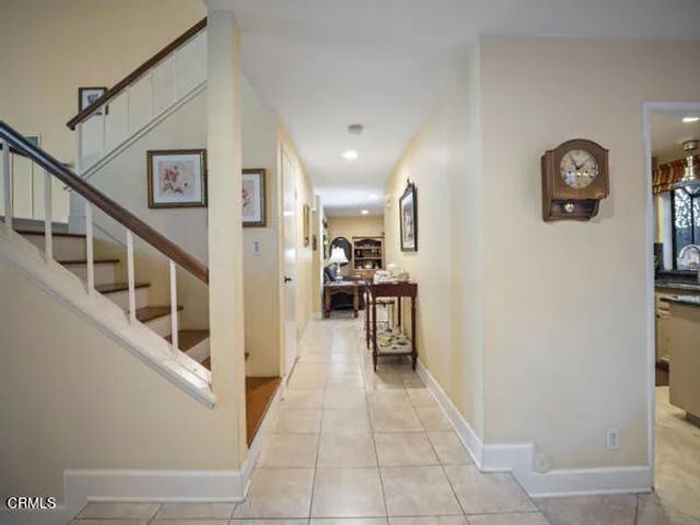 102 San Nicolas Circle, Port Hueneme, CA 93041