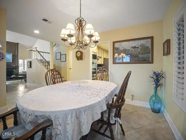 102 San Nicolas Circle, Port Hueneme, CA 93041