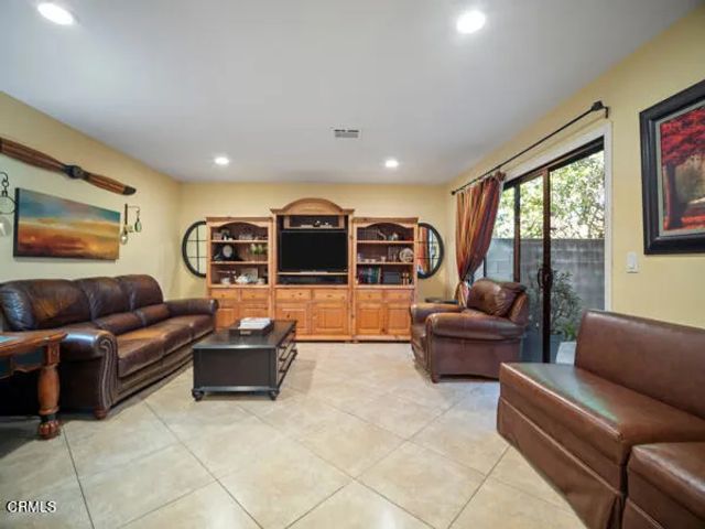 102 San Nicolas Circle, Port Hueneme, CA 93041