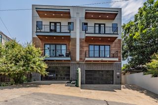 1004 Stafford Street, Dallas, TX 75208