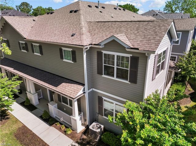 5024 Hawkins Mill WAY, Virginia Beach, VA 23455