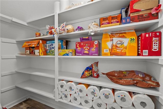 5024 Hawkins Mill WAY, Virginia Beach, VA 23455