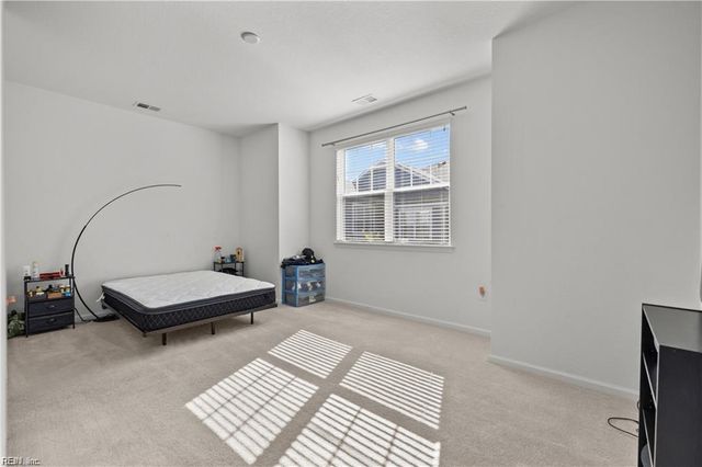 5024 Hawkins Mill WAY, Virginia Beach, VA 23455