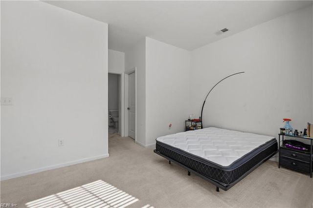 5024 Hawkins Mill WAY, Virginia Beach, VA 23455