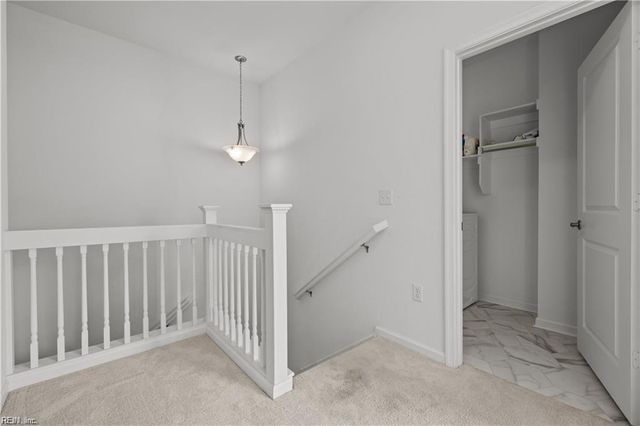 5024 Hawkins Mill WAY, Virginia Beach, VA 23455