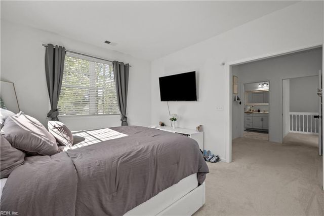 5024 Hawkins Mill WAY, Virginia Beach, VA 23455