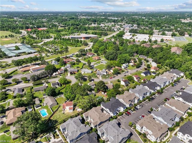 5024 Hawkins Mill WAY, Virginia Beach, VA 23455