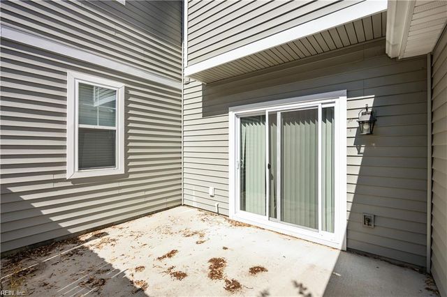 5024 Hawkins Mill WAY, Virginia Beach, VA 23455