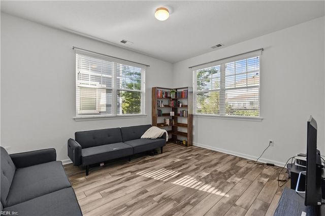 5024 Hawkins Mill WAY, Virginia Beach, VA 23455